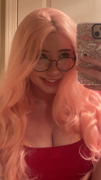 AliciaJade