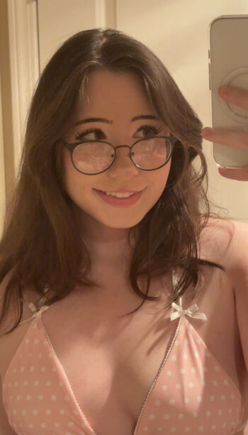 AliciaJade