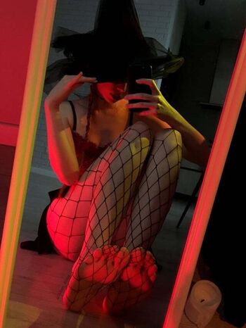 Alien_alina