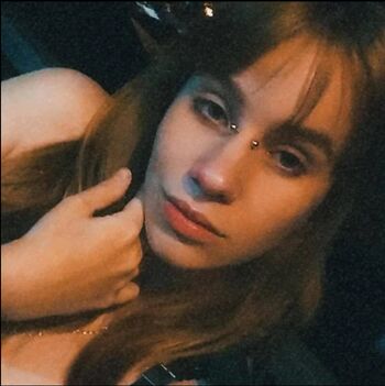 Alienprincess