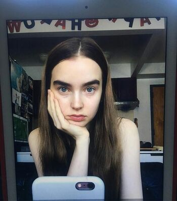 alimichael