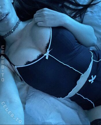 alina.dmlr
