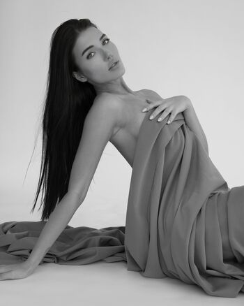 Alina Enero
