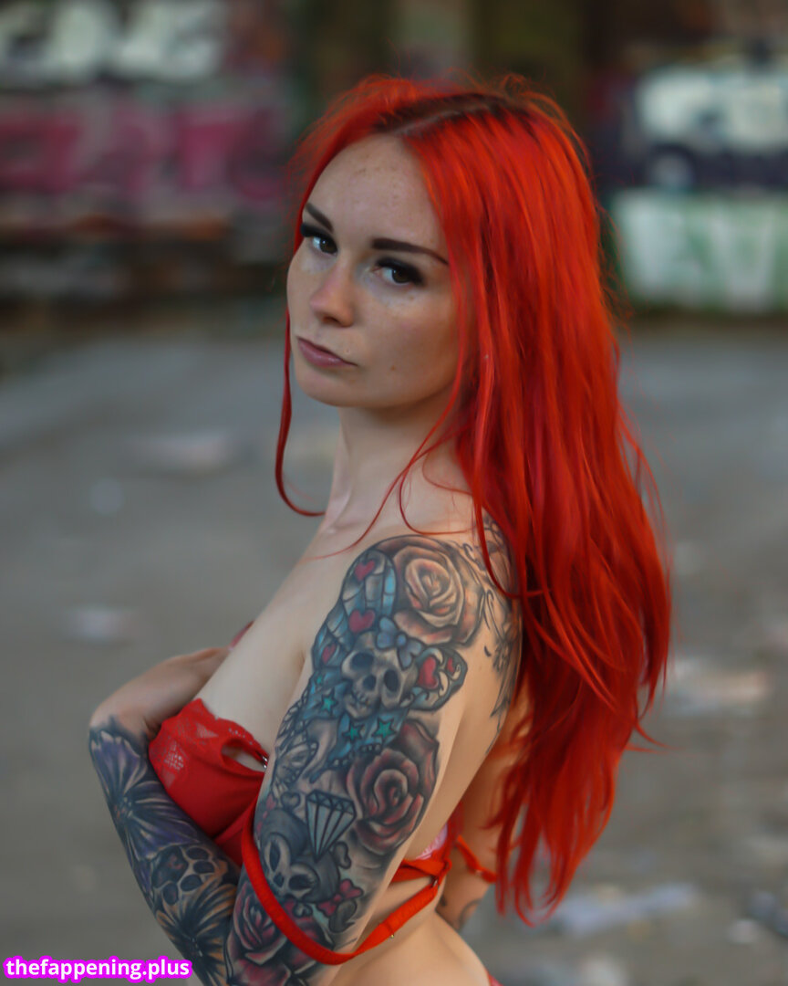 alina_lou