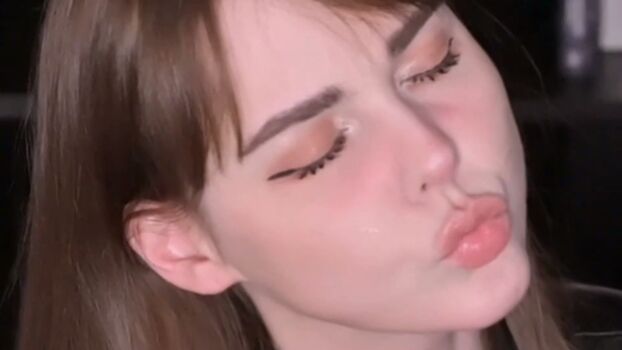 Alina Rin