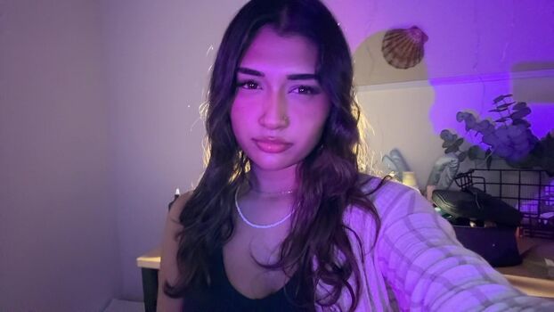 Alina Shaikh