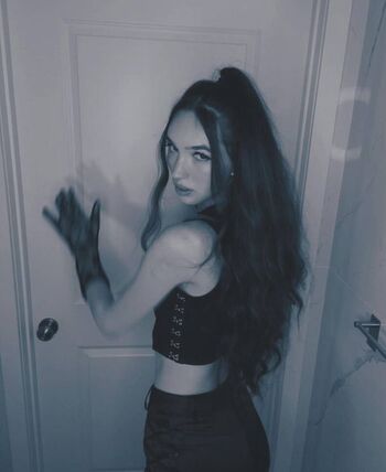 Alinaavii