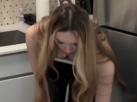 Alinaavii