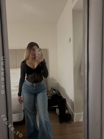 Alinahrndz