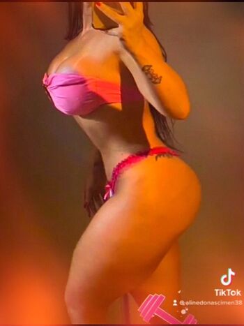 Alinascimento