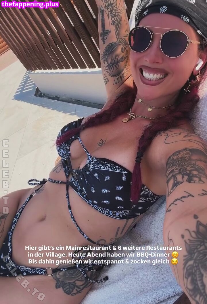 Aline Jost Diraimondo
