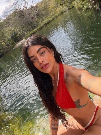 Aline Riscado