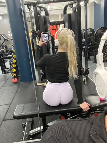alisamaria
