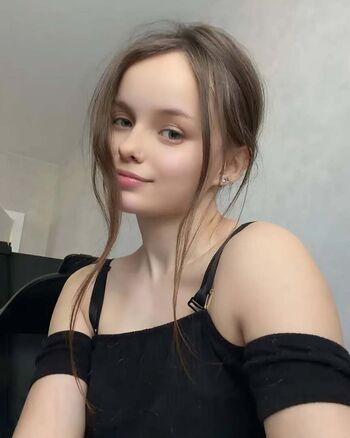 Alisaya
