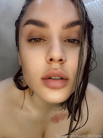 Alisha Groff