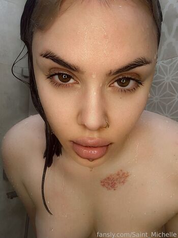 Alisha Groff