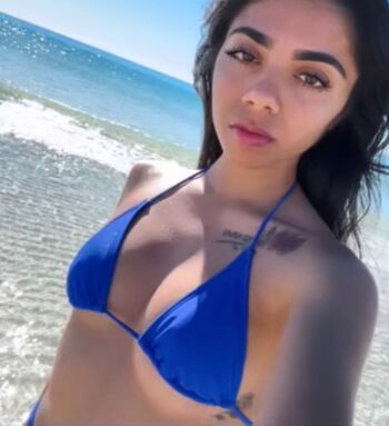 Alisha