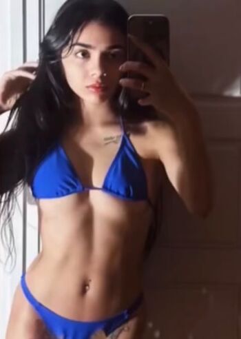 Alisha