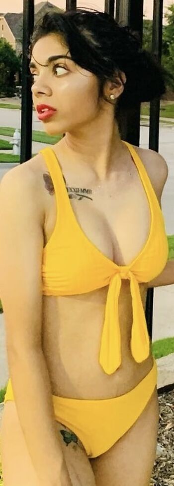 Alisha
