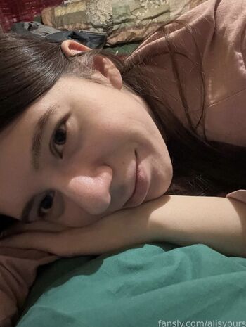Alising.4U
