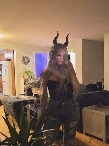 ALISONATOR