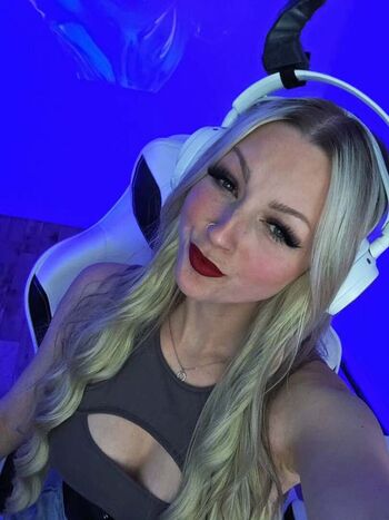 ALISONATOR