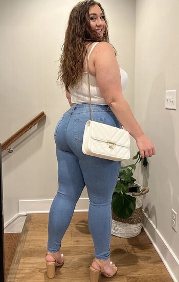 alisonnndro