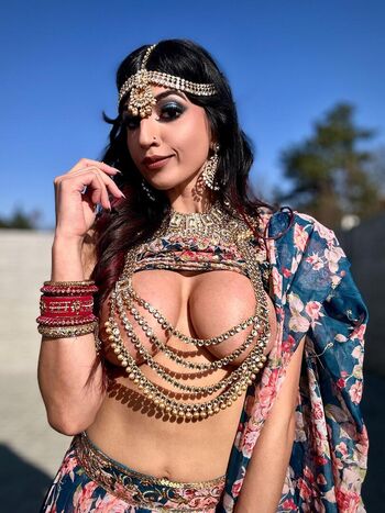 Aliyah Yasin