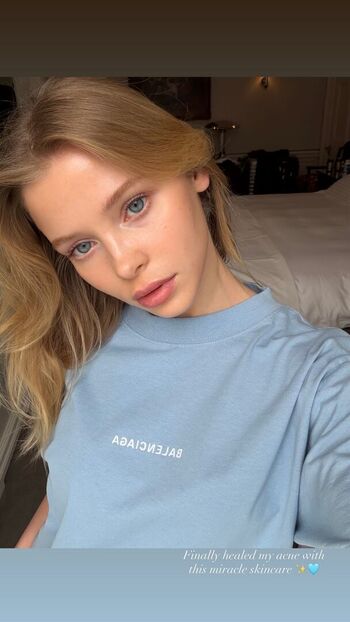 Alla Bruletova