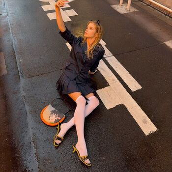 Alla Bruletova
