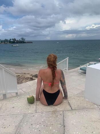 Allie Bloyd