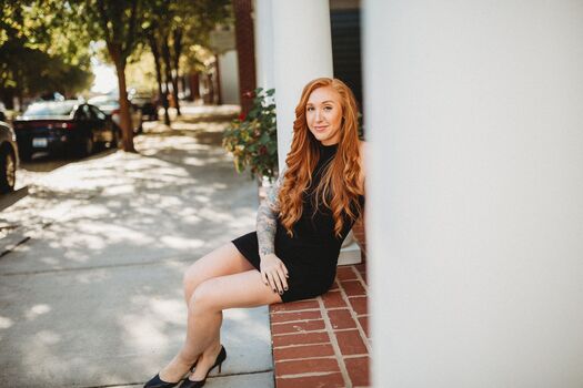 Allie Bloyd
