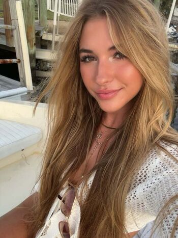 Allie Brink