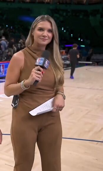 Allie Clifton