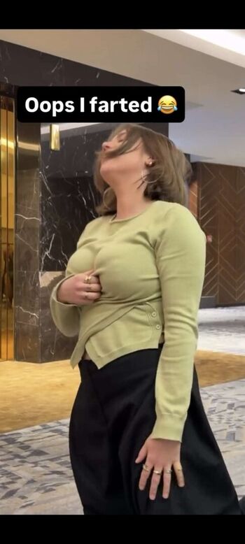 Allie Sherlock