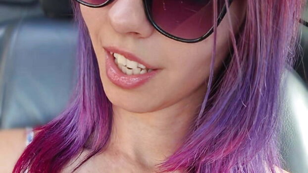 Allinqueen