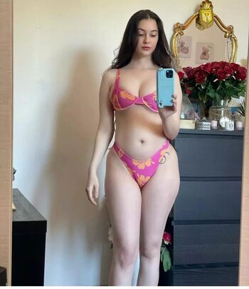 allison_fiona