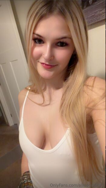 allisonrose07