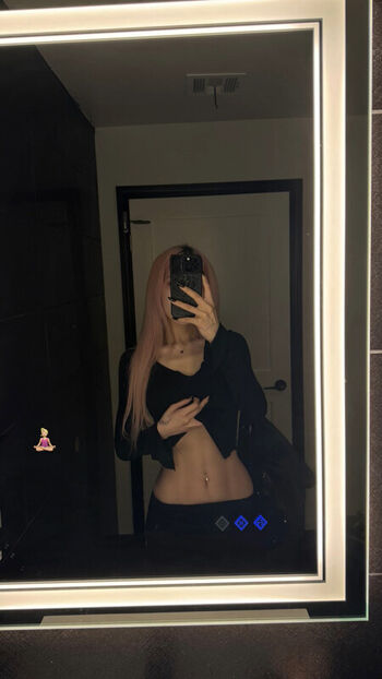 Allissa Shin