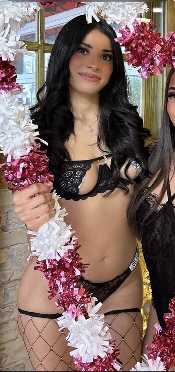 alliyah.deanne