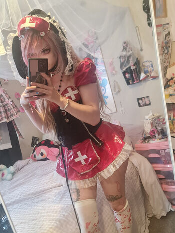 allmyheartbear
