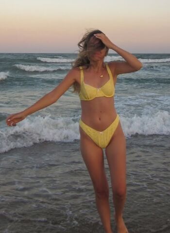 Ally Sheehan