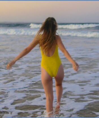 Ally Sheehan