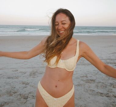 Ally Sheehan
