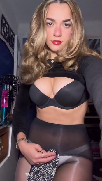 AllyAnnaMaria