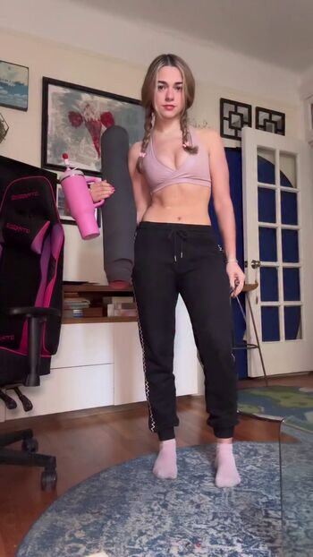 AllyAnnaMaria