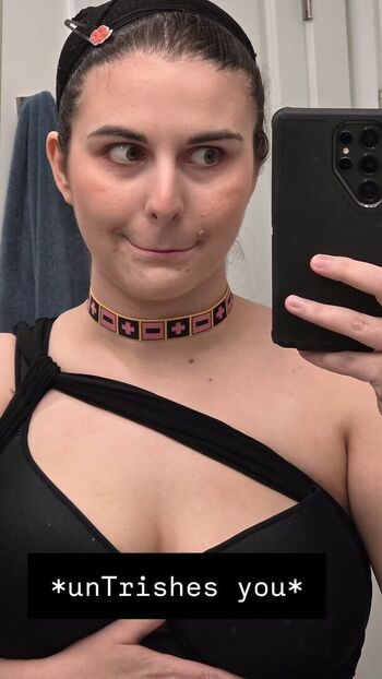 Allylotl
