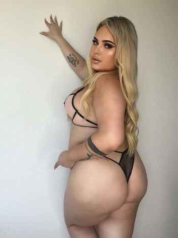 allylove