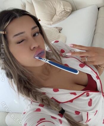 Almira Azemi