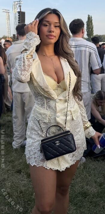 Almira Azemi